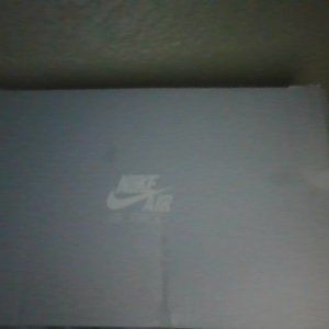 air force 1